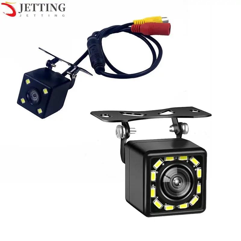 ڵ Ĺ ī޶ CCD4 LED ڵ  , 170  HD ̹, ߰ ð,   ī޶, IP68 